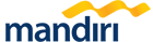 Bank Mandiri